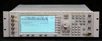 Agilent E4438C -503-1E5-601 Vector Signal Generator - E4421, 8664, 8780